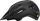 Helm çiklizmi Giro Fixture MIPS II, për burra, XL 58-65 cm, matte e zezë gri