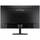 Monitor ViewSonic VA2732-H, 27", Full HD, 100Hz, i zi