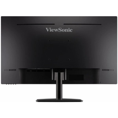 Monitor ViewSonic VA2732-H, 27", Full HD, 100Hz, i zi