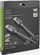 Kabllo HDMI Nedis CVTB35000GY30, 3m, 8K, gri