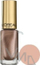 Сет пластични клипси за авто GOOACC GRC-33, 240 парчиња, клинци push pin, црна