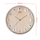 Orë muri MPM Quality Gamali E01.4289.0053