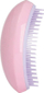 Krehër brushë për flokë Tangle Teezer Salon Elite