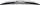 Monitor Dell UltraSharp U4924DW, 49'', WQHD, i bardhë