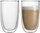 Set gotë Florina Malachite, 2 copë, 450ml