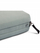 Organizues aksesorësh Bellroy Tech Kit, me zinxhir, kompakt, eukalipt