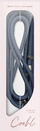 Varëse universale për telefon UNIQ COEHL Laurel, 75cm, blu sapphire