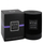 Eau De Parfum Armaf Niche Sapphire, 90 ml
