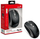 Mouse wireless Genius ECO-8150, optik 1200DPI, i zi-gri