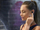Dëgjuese Jabra Elite 7 Active, të zeza