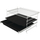Furre Gorenje Bos6737E06B
