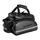 Çantë bagazhi për biçikletë Rockbros Bike Bag, 35L, e zezë