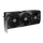 Графичка картичка PNY GeForce RTX 5080, 16GB GDDR7, троен вентилатор, DLSS 4