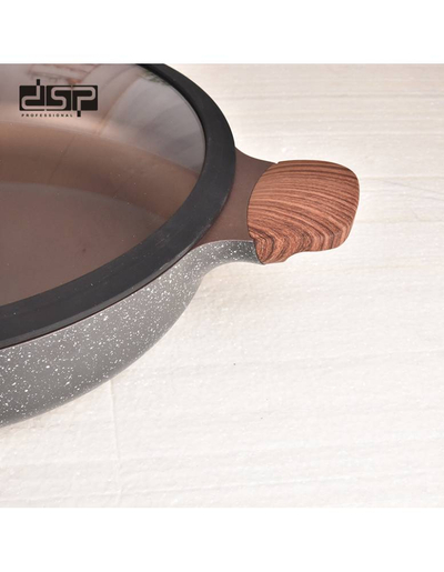 Tavë DSP CA004-BS28