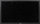 Monitor Vilux VM-236M, 23.6", metalik, i zi