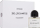 Parfum uniseks Byredo De Los Santos, Eau de Parfum, 100ml