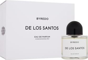 Parfum uniseks Byredo De Los Santos, Eau de Parfum, 100ml
