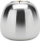Mbajtëse qiriri Stelton Ora, çelik inox, 8 cm, ngjyrë çeliku