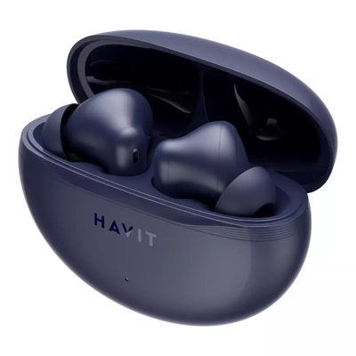 Kufje Havit TW986