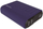 Powerbank RealPower PB-10000, 10000mAh, 35W PD, црна