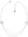 Qafore Guess UBN79047 sGU1709