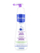 Xhel pastrues për fëmijë Mustela, 200 ml