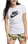 Bluzë për femra Nike, 92620-990078