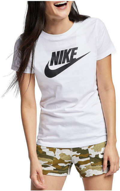 Bluzë për femra Nike, 92620-990078