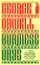 Burmese Days - George Orwell