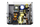 Furnizues energjie Phanteks Revolt Pro 1000W, 80 Plus Gold, modular, i zi