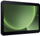 Tablet Samsung Galaxy Tab Active5 Pro Wi‑Fi, 10.1", 128GB, i zi