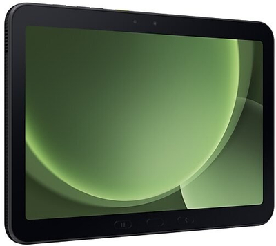 Tablet Samsung Galaxy Tab Active5 Pro Wi‑Fi, 10.1", 128GB, i zi