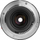 Objektiv Voigtlander 50mm F2 APO Lanthar Aspherical, E Mount, fokus manual, i zi
