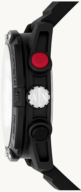 Orё dore Armani Exchange AX2960