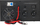 Инвертер EAST INV1000, 1000W, 12V, со LCD екран