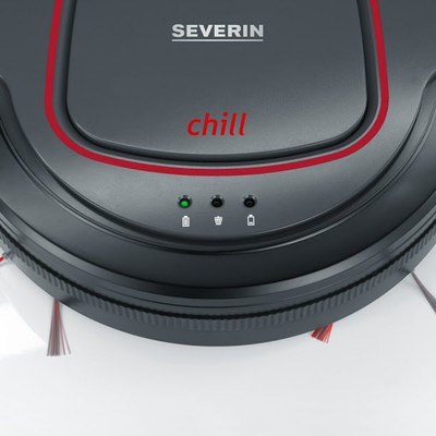 Thithëse robotike Chill RB 7025