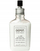 Balsam mas rrojes DEPOT No.408, që jep lagështi, 100 ml
