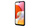 Celular Samsung Galaxy A14 4G, 6.6", 64GB, 4GB RAM, i zi