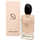 Eau de Parfum Giorgio Armani Si, 150 ml