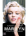 Marilyn - Alfonso Signorini