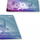 Mousepad gaming Aqirys EclipseXL, sipërfaqe mikrofibre, bazë kundër rrëshqitjes, shumëngjyrësh