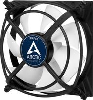 Ftohës Arctic F9 PRO, 92 mm