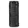 Kutizë karaoke Bluetooth Gonik Funbox Keg Pro MT3182, me mikrofon, me radio FM, e zezë