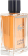 Eau de Toilette Lacoste L'Homme, 100 ml