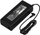 Adapter karikimi Sony 149300413, 120W, i zi