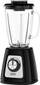 Blender Tefal BL438831, 1.75 L, i zi