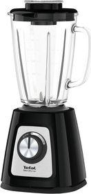Blender Tefal BL438831, 1.75 L, i zi