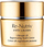 Krem fytyre Estee Lauder Re Nutriv Ultimate Lift Regenerating Youth, 50 ml, anti rrudha, e artë