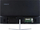 Kompjuter All in One UMAX U-One 24JL Pro, 23.8", Intel Celeron N5100, 4GB RAM, 128GB SSD