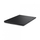 Laptop Lenovo ThinkPad E16 Gen 3, 16", Ryzen 7, 512GB SSD, i zi
